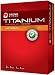 Trend Micro Titanium Antivirus + 2012 - 3 Users