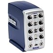 Lexicon Omega Studio USB Audio Interface Lexicon Omega Studio USB Audio Interface
