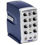 Lexicon Omega Studio USB Audio Interface
