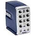 Lexicon Omega Studio USB Audio Interface