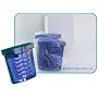 GE GFSFR02 Refrigerator Filter Fresh Pack (2-Pack)