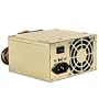 Echo Star 680W 20-pin Dual-Fan ATX PSU (Gold)