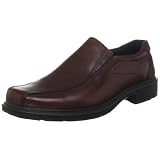 ECCO Shoes Helsinki Slip Shoe
