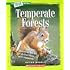 Temperate Forests (True Books: Ecosystems (Paperback))