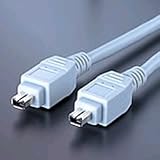 BUFFALO IE3C-441LG IEEE1394�����֥�