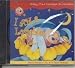 Sleepy Time Messages CD: Affirmations for Children (I Am a Lovable Me!) (I Am a Lovable Me!)