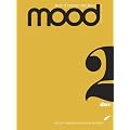 Mood - Numero 2