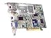 Electronics : Matrox Marvel G450 eTV - Graphics adapter - MGA G450 - AGP 4x - 32 MB DDR - TV tuner - retail
