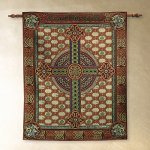 Celtic Tapestry