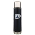 Dallas Cowboys Executive Insulated Bottle