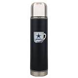 Dallas Cowboys Executive Insulated Bottle