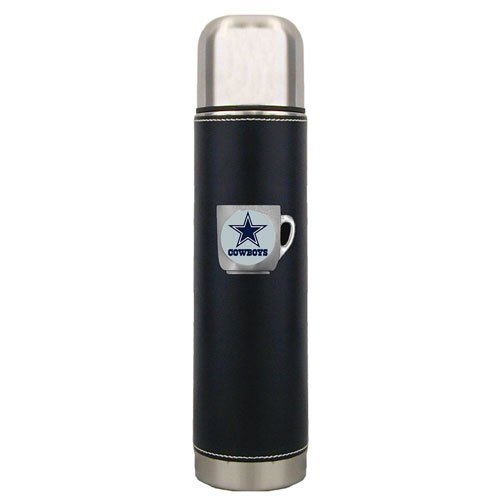 Dallas Cowboys Executive Insulated Bottle