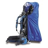 http://ecx.images-amazon.com/images/I/31D2ENumIRL._SL160_.jpg