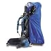 Kid Comfort Deluxe Rain Cover
