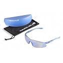 Endura Spectrum Cycling Glasses
