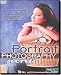 Portrait Photography Secrets (DVD)
