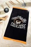 Eigenschaften Global Labels Wilde Kerle / Die wilden Kerle Strandtuch Badetuch Duschtuch wilde