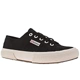 Superga 2750 Cotton