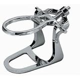 Osung LBSFD Dental Full Denture Articulator