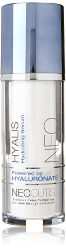 Neocutis hyalis 30 ml, 1-ounce