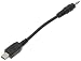 MotorTrend Battery Operated Emergency Charger for Motorola RAZR v3