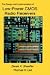 Book The Design and Implementation of Low-Power CMOS Radio Receivers