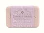 L'Epi de Provence - Violet Moss / Large