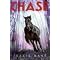 Thrilling Horse Stories