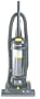 Eureka 5841 LiteSpeed Bagless Upright Vacuum