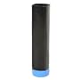 Lifetime 4.0 Inch Square Basketball Ground Sleeve