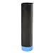 Lifetime 4.0 Inch Square Basketball Ground Sleeve