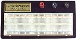 830 T.P. BREADBOARD