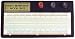 830 T.P. BREADBOARD