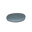 Deluxe Swivel Seat