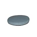 Deluxe Swivel Seat