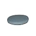 Deluxe Swivel Seat