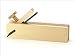 Faithfull Mini Bullnose Plane