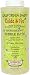 Health & Personal Care : California Baby Colds & Flu Bubble Bath with Aromatherapy - 12 oz