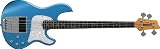 Ibanez ATK310-SOB ATK Serie 4 Strings Bass