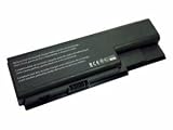 Gateway Md Md2614u Laptop Battery 5000mAh (Replacement)