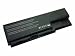 Shopforbattery ACER ASPIRE 7720 laptop battery