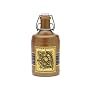 Stonewall Kitchen Wild Maine Blueberry Syrup 16-oz.