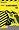 www.kreuzkirche.com - Slaughterhouse-Five (Cliffsnotes Literature Guides)