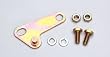 Holley 20-121 Transmission Kickdown Bracket