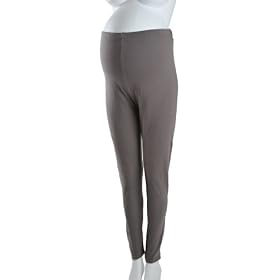 Kelmoi - P25/15/8002 - Leggings - Taupe