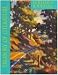 Treasury of Literature - Writer's Journal - Shades of Gold (Grade 6) (Treasury of Literature)