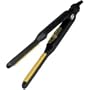 HAI Twig 3/8-inch Ceramic Ionic Styling Flat Iron