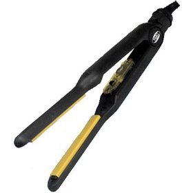 HAI Twig 3/8-inch Ceramic Ionic Styling Flat Iron