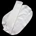 Sckoon Organic Cotton Liner Set for Night Pads (2 Pack)