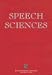 Image: Shopper's Delight: Phonetics & Phonics in The Books Store ~ The Speech Sciences (Speech Science Series)